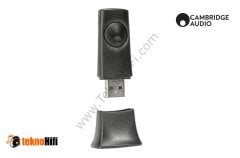 Cambridge Audio BT100  Bluetooth Alıcısı