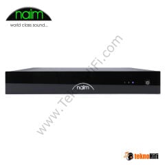 Naim CI-Uniti 102 Streaming Stereo Power Amplifikatör