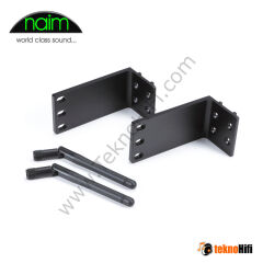 Naim CI-Uniti 102 Streaming Stereo Power Amplifikatör
