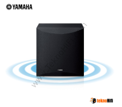 Yamaha NS-P41 5.1 Hoparlör Paketi