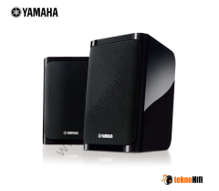Yamaha NS-P41 5.1 Hoparlör Paketi
