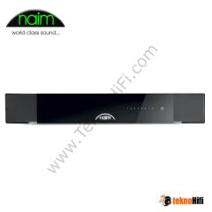 Naim CI-NAP 108 8 Kanal Power Amplifikatör