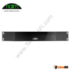 Naim CI-NAP 108 8 Kanal Power Amplifikatör