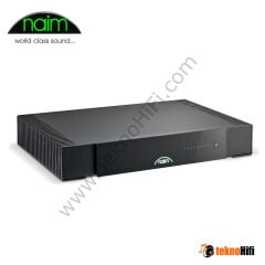 Naim CI-NAP 108 8 Kanal Power Amplifikatör