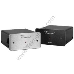 Vincent PHO-200 Pikap PreAmplisi