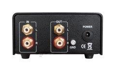 Vincent PHO-200 Pikap PreAmplisi