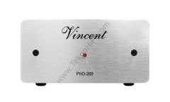 Vincent PHO-200 Pikap PreAmplisi