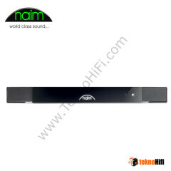 Naim CI-NAP 101 Power Amplifikatör