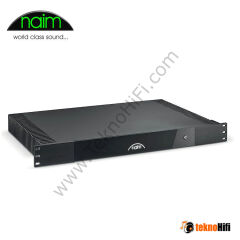Naim CI-NAP 101 Power Amplifikatör