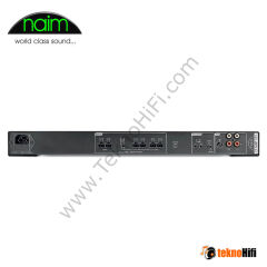 Naim CI-NAP 101 Power Amplifikatör