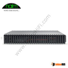 Naim CI-NAP 101 Power Amplifikatör