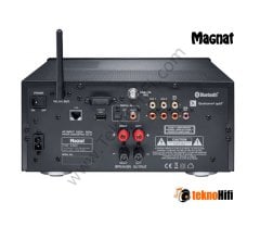 Magnat MC 200 Network Müzik sistemi