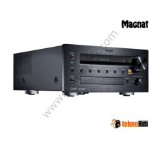 Magnat MC 200 Network Müzik sistemi