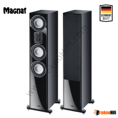 Magnat Signature 707 Kule Hoparlör 'Çift'