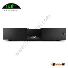 Naim NAP 250 Stereo Power Amplifikatör