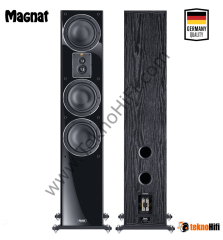 Magnat Signature 507 Kule Hoparlör 'Çift'