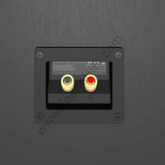 Kef Q Concerto Meta Raf Tipi Hoparlör