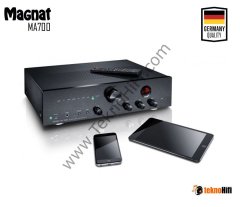 Magnat MA 700 + Magnat Signature 507 Set