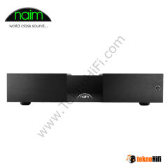 Naim NAP 350 Mono Power Amplifikatör