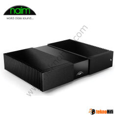 Naim NAP 350 Mono Power Amplifikatör