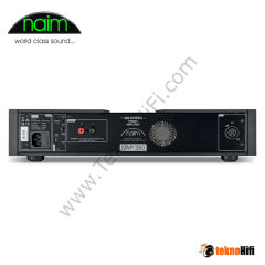 Naim NAP 350 Mono Power Amplifikatör