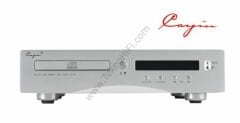 Cayin CD-50T Hibrid tüplü CD çalar