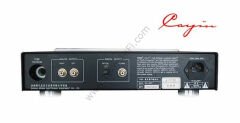 Cayin CD-50T Hibrid tüplü CD çalar