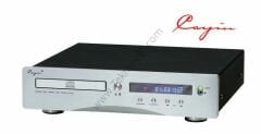 Cayin CD-50T Hibrid tüplü CD çalar
