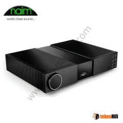 Naim NAC 332 Preamplifikatör