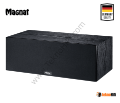 Magnat Signature CENTER  Merkez Hoparlör
