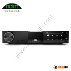 Naim NSC 222 Streaming Pre-Amplifikatör