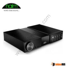 Naim NSC 222 Streaming Pre-Amplifikatör