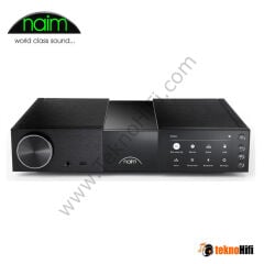 Naim NSC 222 Streaming Pre-Amplifikatör