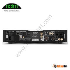 Naim NSC 222 Streaming Pre-Amplifikatör
