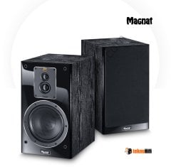Magnat Signature 503 Raf tipi Hoparlör