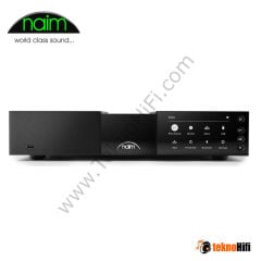 Naim NSS 333 Network Audio Streamer