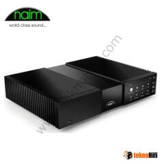 Naim NSS 333 Network Audio Streamer