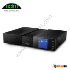 Naim NSS 333 Network Audio Streamer