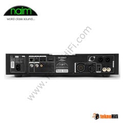 Naim NSS 333 Network Audio Streamer