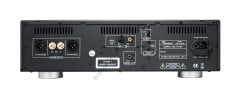 Vincent CD-S7 DAC Hybrid CD Çalar