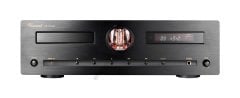 Vincent CD-S7 DAC Hybrid CD Çalar