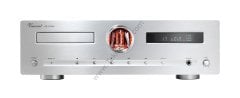 Vincent CD-S7 DAC Hybrid CD Çalar