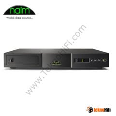 Naim CD5si CD Çalar