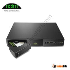 Naim CD5si CD Çalar