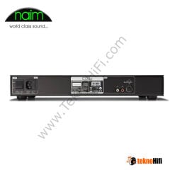 Naim CD5si CD Çalar