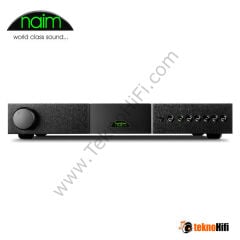 Naim NAIT XS2 Entegre Amplifikatör