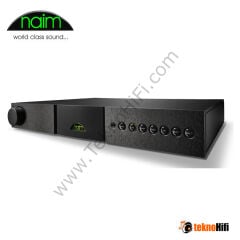 Naim NAIT XS2 Entegre Amplifikatör