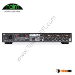 Naim NAIT XS2 Entegre Amplifikatör