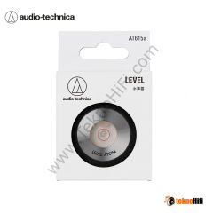 Audio Technica AT615a Pikap Su terazisi