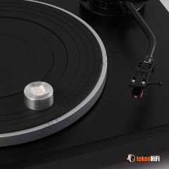 Audio Technica AT615a Pikap Su terazisi
